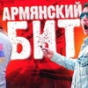 реклама у блоггера valentin_fokin реклама у блоггера valentin_fokin
