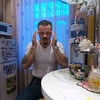 лучшие фото ssimonov100 лучшие фото ssimonov100