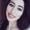 новое фото Марина Вишневская новое фото Марина Вишневская
