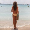 разместить рекламу в блоге Светлана Ушакова разместить рекламу в блоге Светлана Ушакова