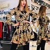 заказать рекламу у блоггера Кристина Княгницкая заказать рекламу у блоггера Кристина Княгницкая