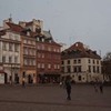 фотография Колючка фотография Колючка