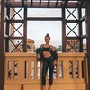 заказать рекламу у блоггера Валентина Расулова заказать рекламу у блоггера Валентина Расулова