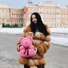 заказать рекламу у блоггера Наталия заказать рекламу у блоггера Наталия