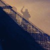 новое фото Дмитрий Михайлов новое фото Дмитрий Михайлов