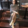 фото Маргарита Мурадова фото Маргарита Мурадова