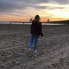 фото Татьяна Волкова фото Татьяна Волкова