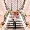 фото Ангелина Шашкина фото Ангелина Шашкина