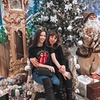реклама на блоге Елена Нескви реклама на блоге Елена Нескви