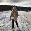 фото на странице Настя Чак фото на странице Настя Чак