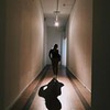 фото на странице Ксения Хоффман фото на странице Ксения Хоффман