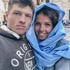 реклама в блоге Лиза Грачева реклама в блоге Лиза Грачева
