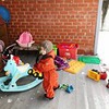 реклама на блоге Мария Левин реклама на блоге Мария Левин