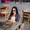 фотография Мария Проненко фотография Мария Проненко