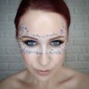 реклама на блоге Ксения Цыбульникова реклама на блоге Ксения Цыбульникова
