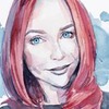 реклама в блоге Ксения Цыбульникова реклама в блоге Ксения Цыбульникова