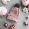 фото Ксения Маликова фото Ксения Маликова