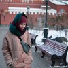 реклама на блоге Лена Володина реклама на блоге Лена Володина