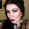 фото Татьяна Зайцева фото Татьяна Зайцева
