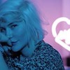 реклама у блоггера Екатерина Конасова реклама у блоггера Екатерина Конасова