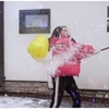 новое фото Василиса Даванкова новое фото Василиса Даванкова