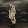 реклама в блоге Дмитрий Портман реклама в блоге Дмитрий Портман