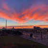 фотография Руслан Сабиров фотография Руслан Сабиров