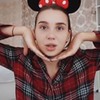 фото Юлия Годунова фото Юлия Годунова