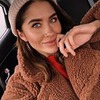 фотография Анастасия Каруцкая фотография Анастасия Каруцкая
