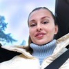 реклама у блоггера Екатерина Ильиных реклама у блоггера Екатерина Ильиных