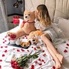 новое фото Ангелина Шашкина новое фото Ангелина Шашкина