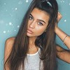 новое фото Анфиса Ибадова новое фото Анфиса Ибадова
