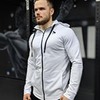 новое фото Игорь Войтенко новое фото Игорь Войтенко