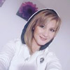 фотография Наташа Сидоренко фотография Наташа Сидоренко