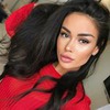 реклама в блоге Аида Оффи реклама в блоге Аида Оффи