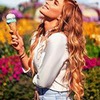 заказать рекламу у блоггера Татьяна Котова заказать рекламу у блоггера Татьяна Котова