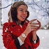 новое фото Ира Блан новое фото Ира Блан