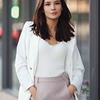 фотография Виктория Моисеева фотография Виктория Моисеева