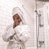 реклама у блоггера Алина Белова реклама у блоггера Алина Белова