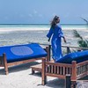 фотография Лиза Грачева фотография Лиза Грачева