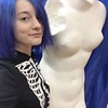 заказать рекламу у блоггера Алина Соболева заказать рекламу у блоггера Алина Соболева