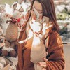 реклама у блоггера Таня Эмили реклама у блоггера Таня Эмили