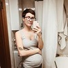 разместить рекламу в блоге Мария Левин разместить рекламу в блоге Мария Левин
