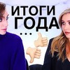реклама в блоге andrewpetrov1 реклама в блоге andrewpetrov1