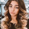 новое фото Арина Уразина новое фото Арина Уразина