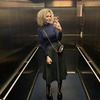 реклама у блоггера Елена Сланевская реклама у блоггера Елена Сланевская