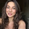 реклама в блоге piletskaya.dance реклама в блоге piletskaya.dance