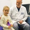 новое фото Евгения Пушкарева новое фото Евгения Пушкарева