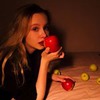 новое фото Елизавета Романова новое фото Елизавета Романова