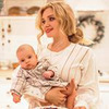 разместить рекламу в блоге Лена Сальдикова разместить рекламу в блоге Лена Сальдикова